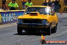 Calder Park True Blue Drag Racing Championships - HP0_7985